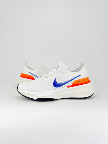Tênis Nike Invincible 3