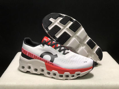 Tênis On Running Cloudmonster 2