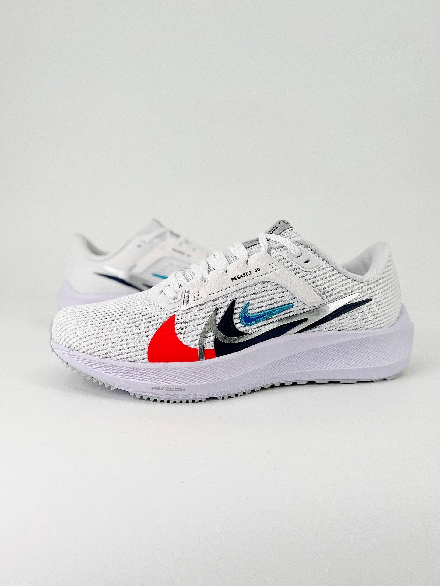 Tênis Nike Pegasus 40