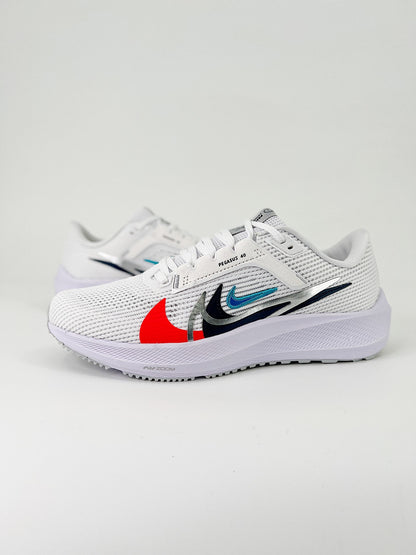 Tênis Nike Pegasus 40