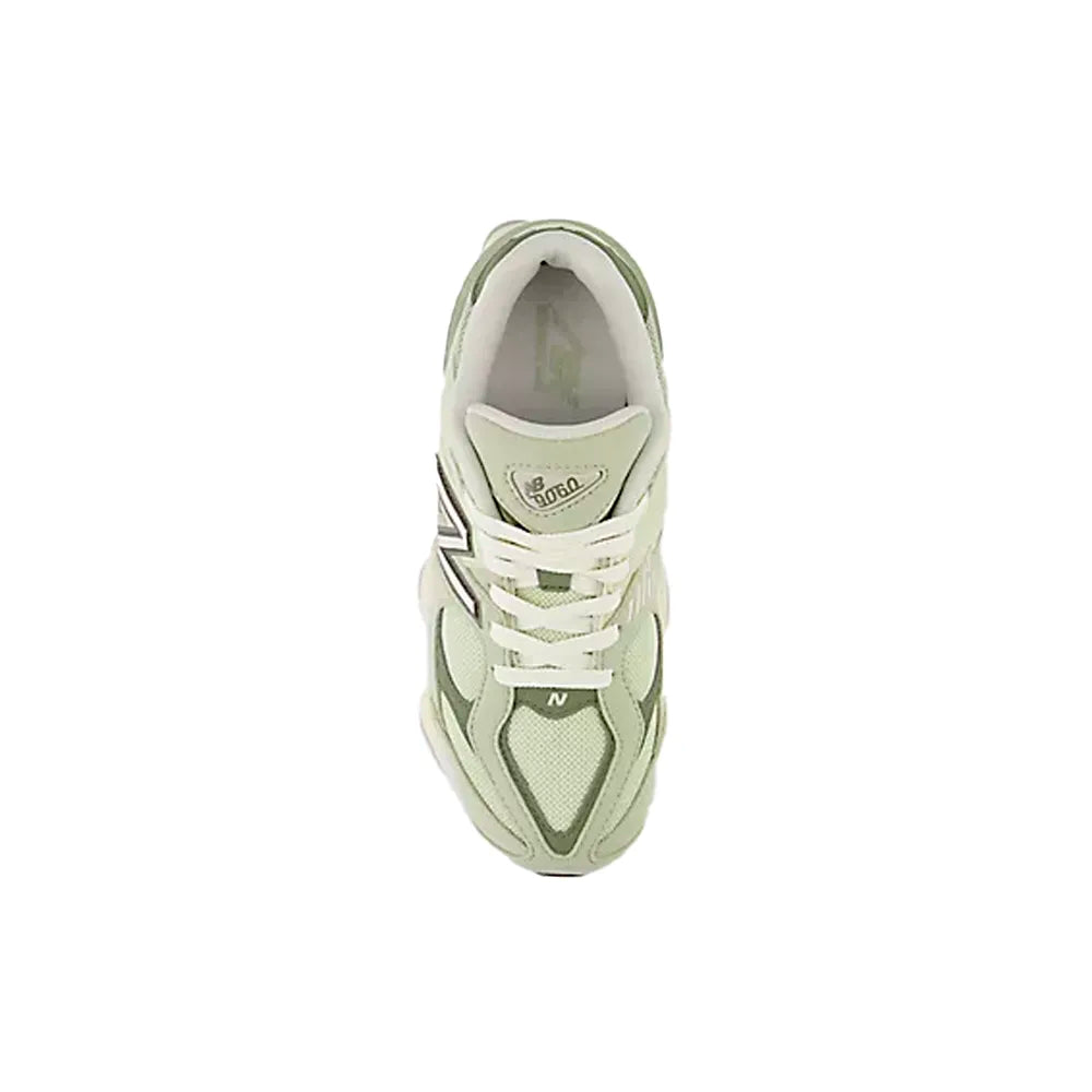 New balance 9060 olivine