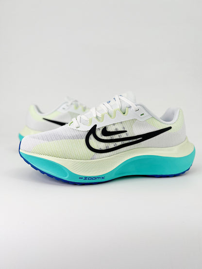 Tênis Nike Zoom Fly 5