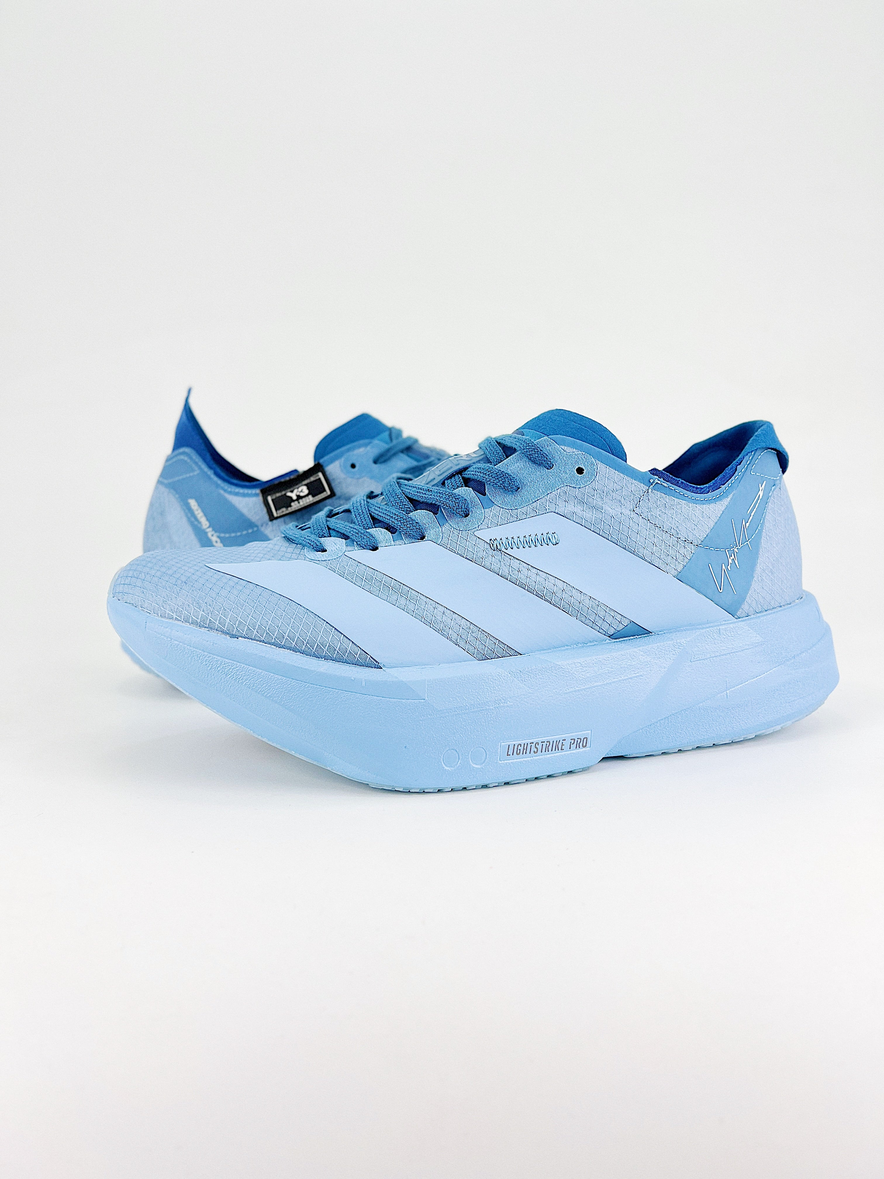 Tênis Adizero Adios Pro 4