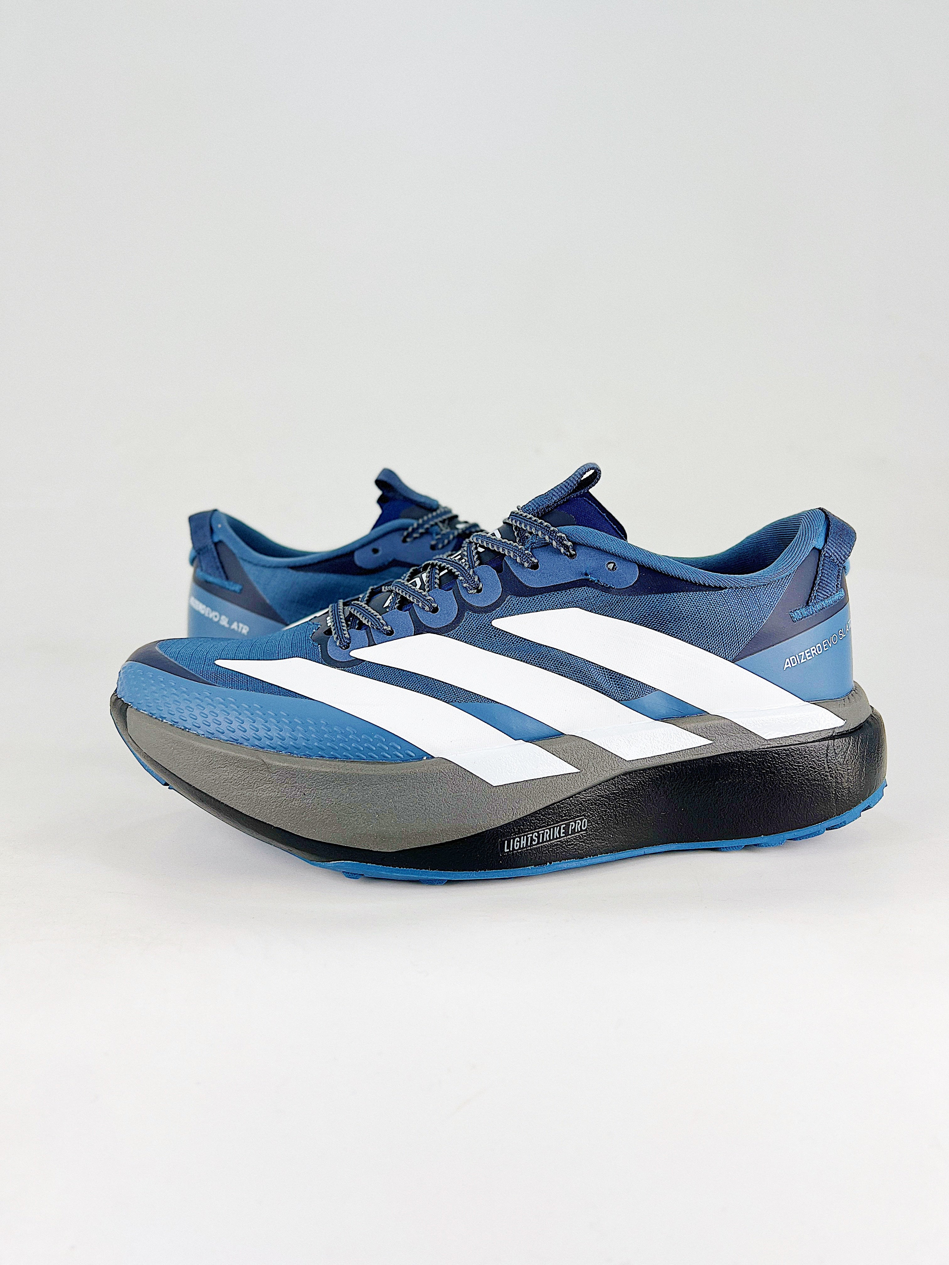 Adidas Adizero EVO SL ATR