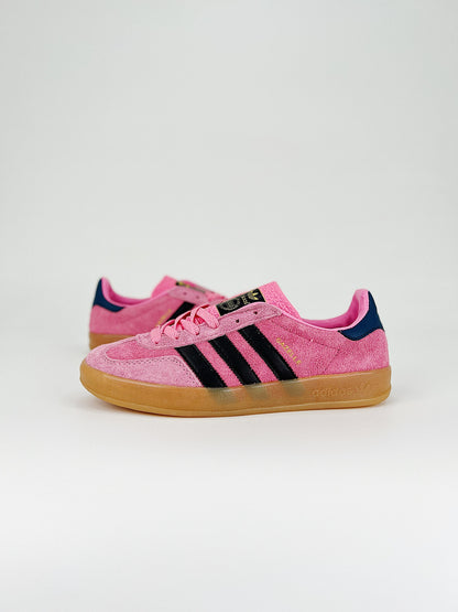Adidas Gazelle Indoor Bliss Pink