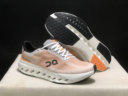 Tênis On Running Cloudsurfer Next