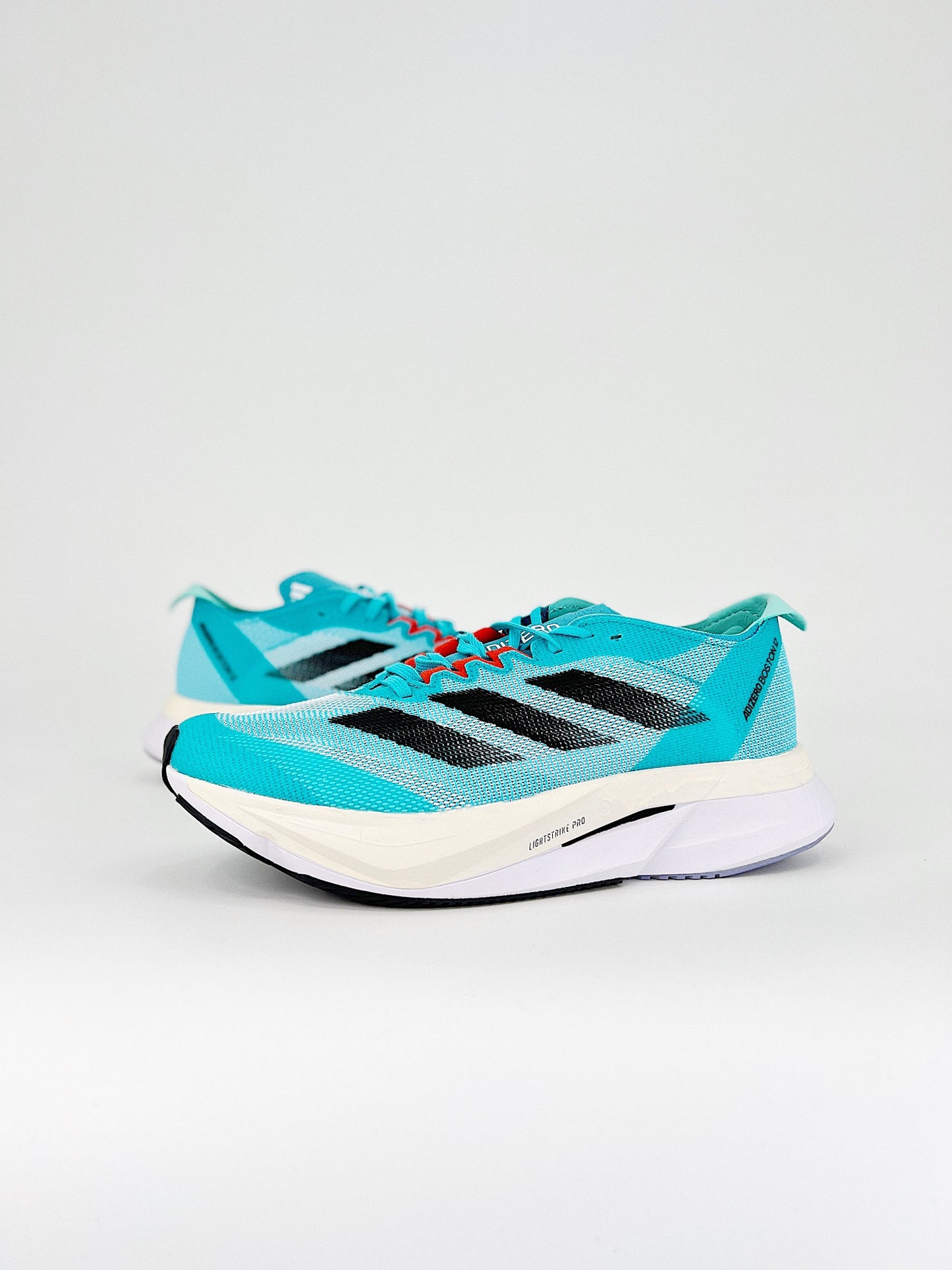 Tênis Adizero Boston 12