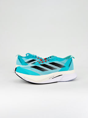 Tênis Adizero Boston 12