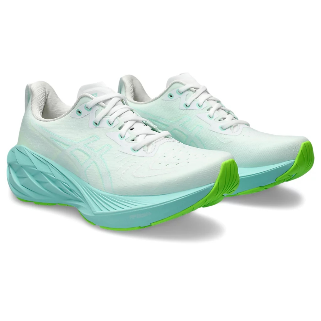 Tênis Asics Novablast 4