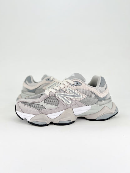 New Balance 9060 Concrete