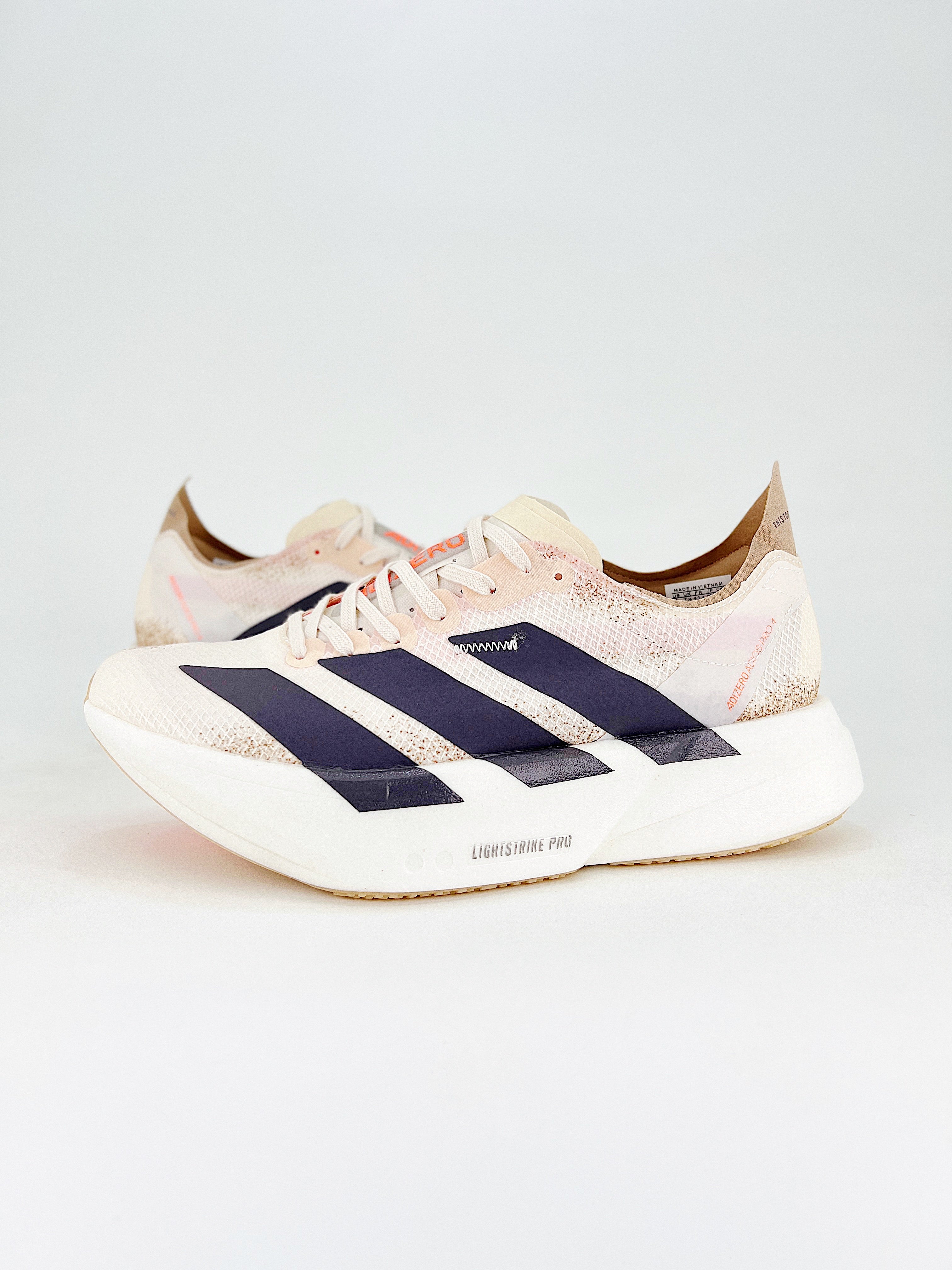 Tênis Adizero Adios Pro 4