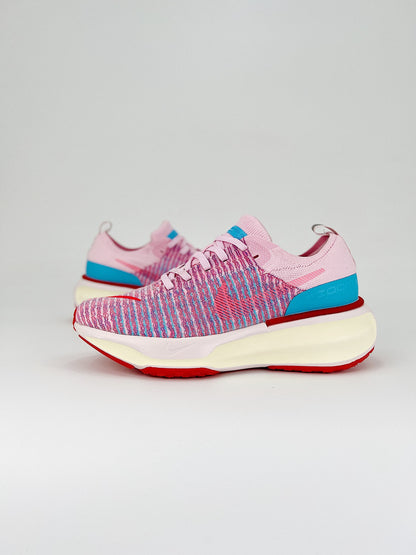 Tênis Nike Invincible 3