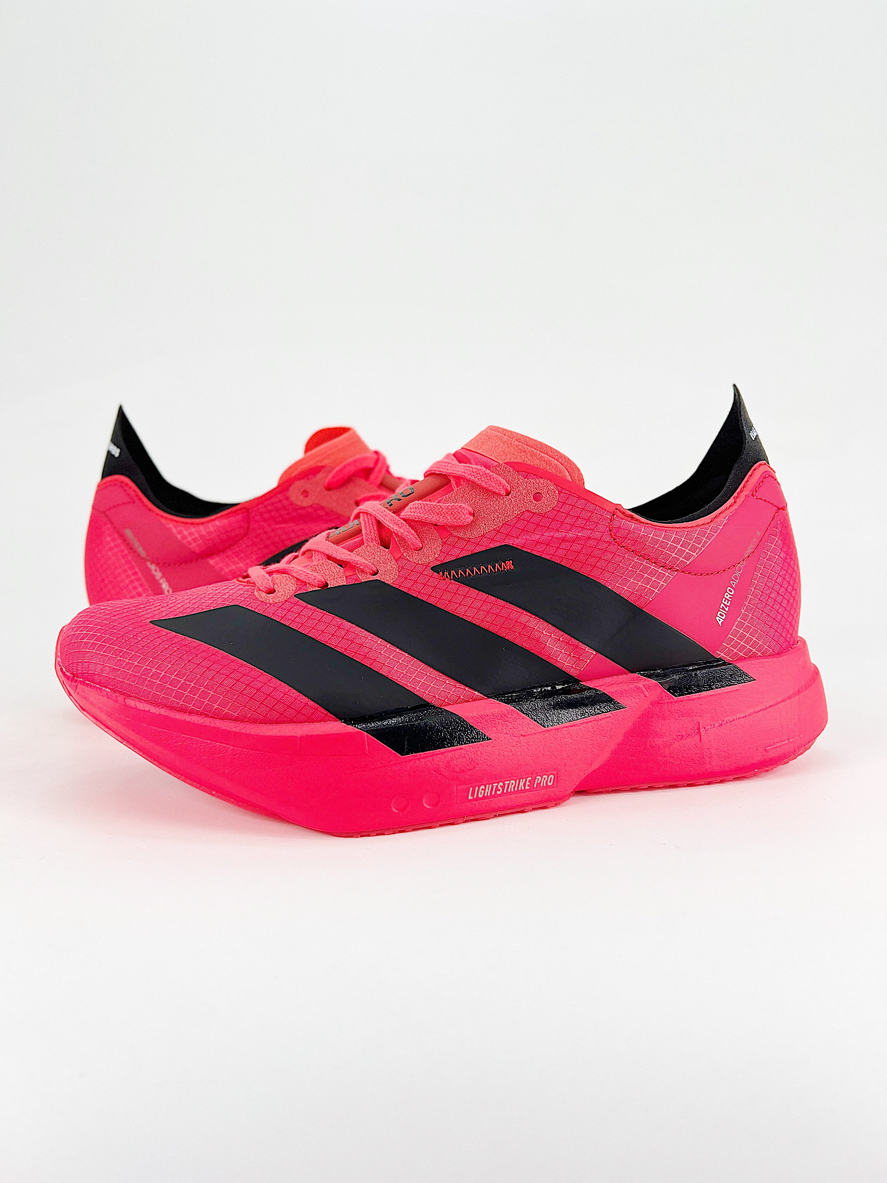 Tênis Adizero Adios Pro 4