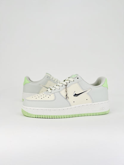 Nike Air Force 1 Low Next Nature SE Sea Glass