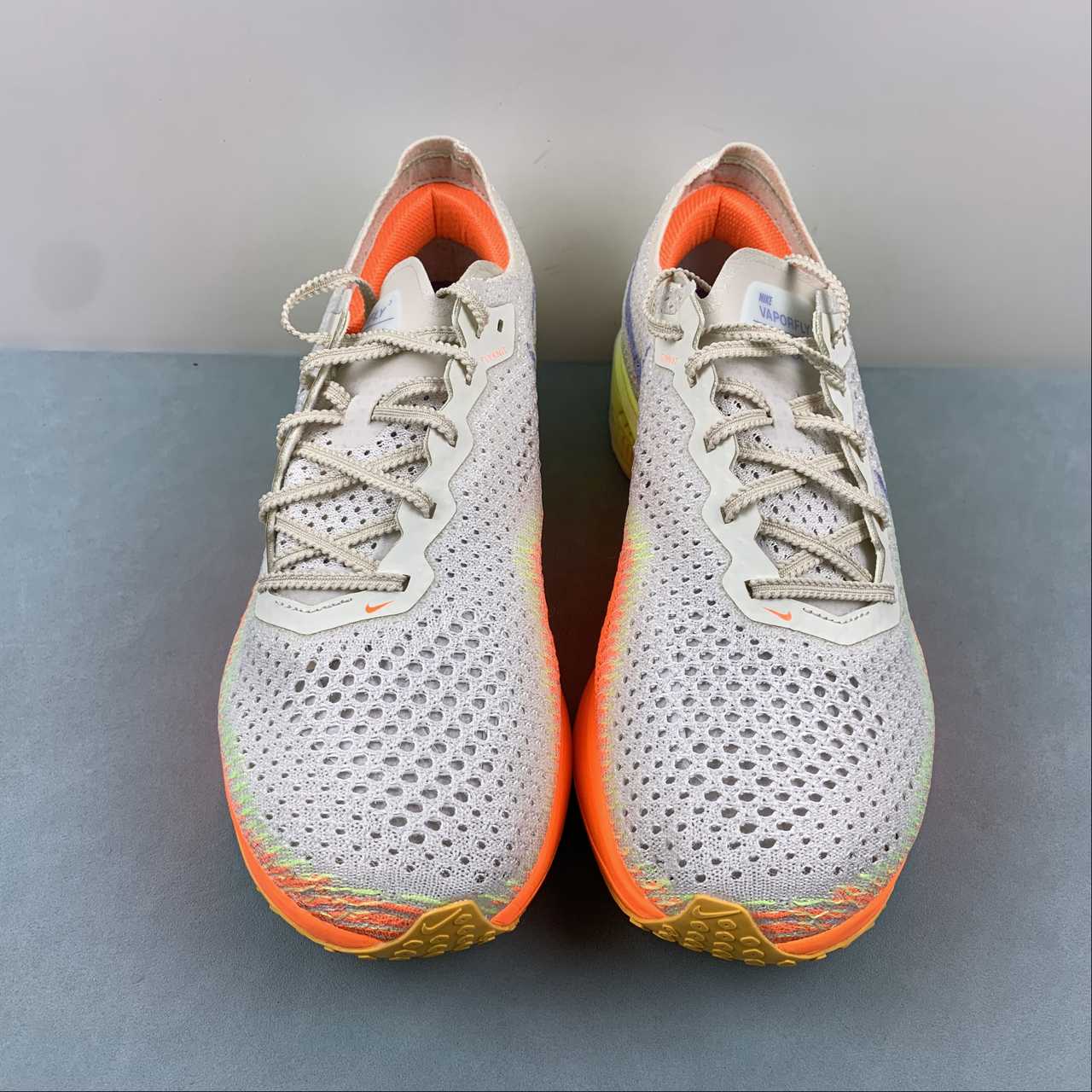 Tênis Nike Air Zoom X Vaporfly 3