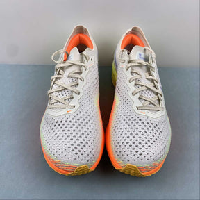 Tênis Nike Air Zoom X Vaporfly 3
