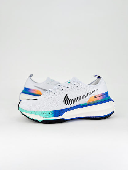 Tênis Nike Invincible 3