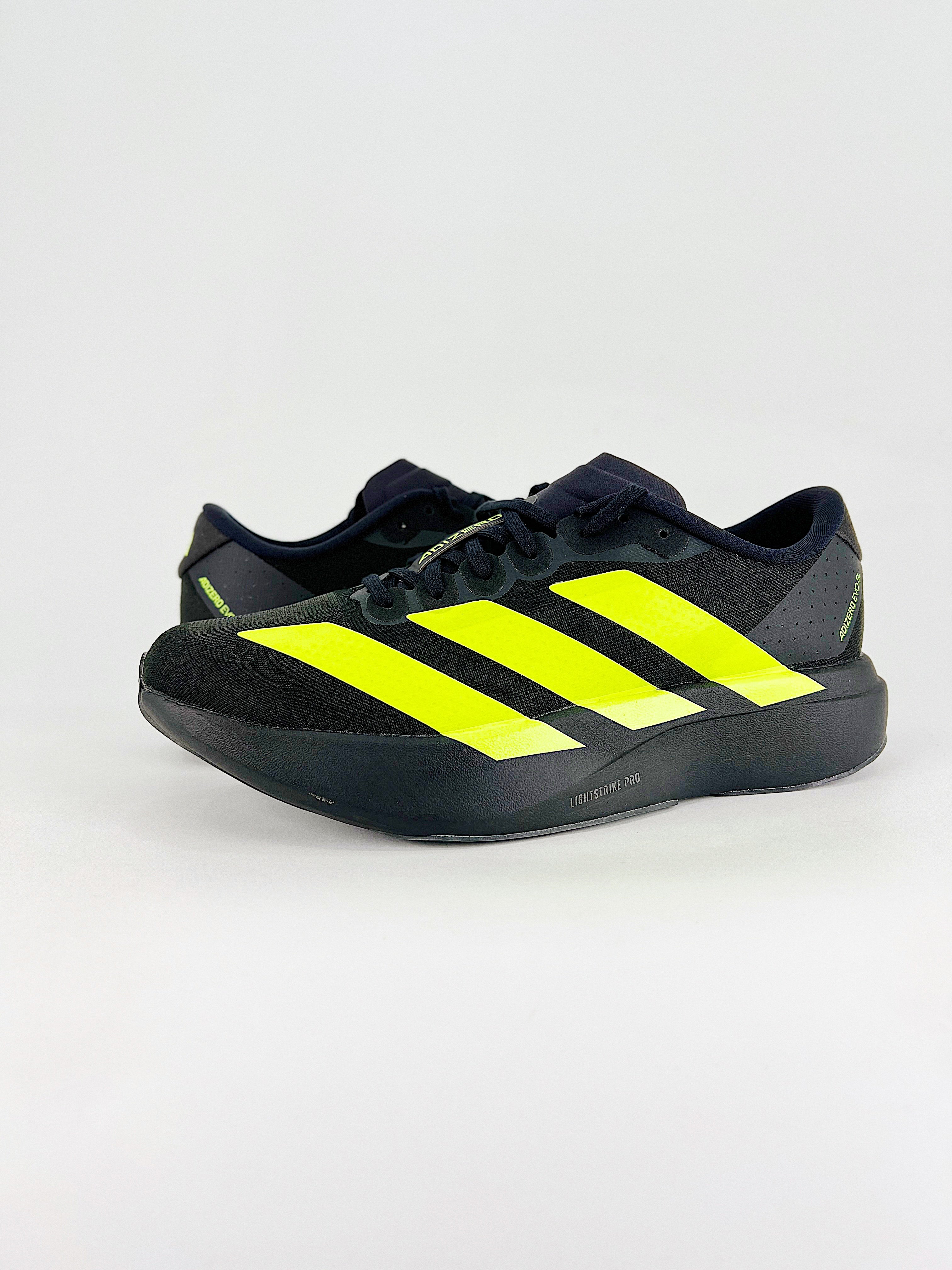 Adidas Adizero EVO SL