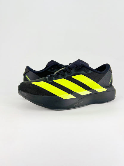 Tênis Adizero EVO SL