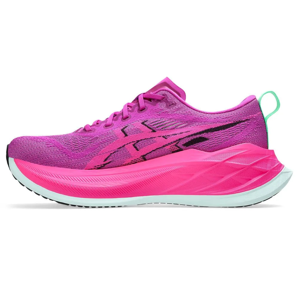 Tênis Asics Superblast 2