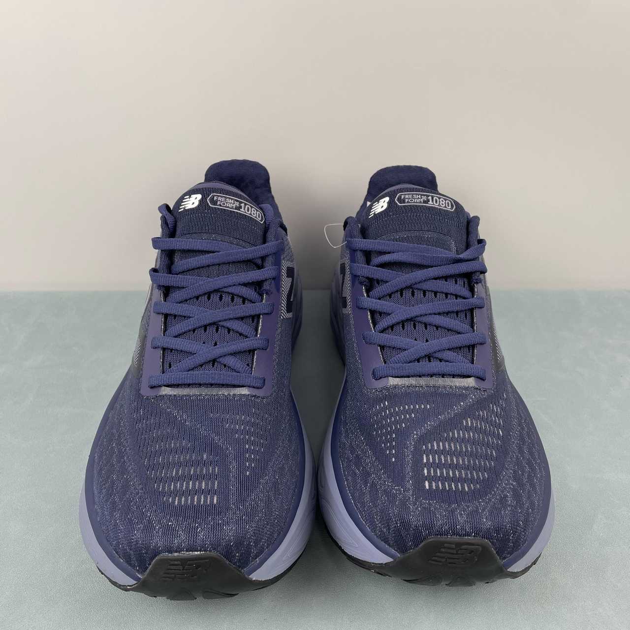 Tênis New Balance Fresh Foam X 1080 V14