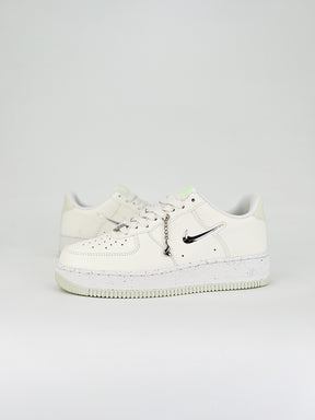 Nike Air Force 1 Low Next Nature SE Sail Sea Glass