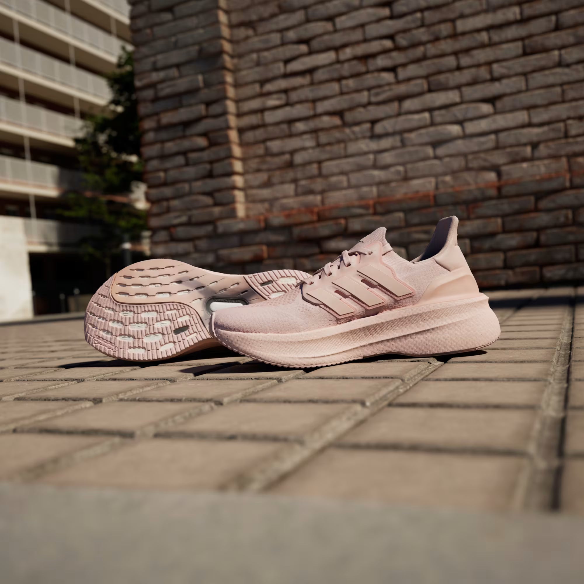 Tênis Adidas Ultraboost 5