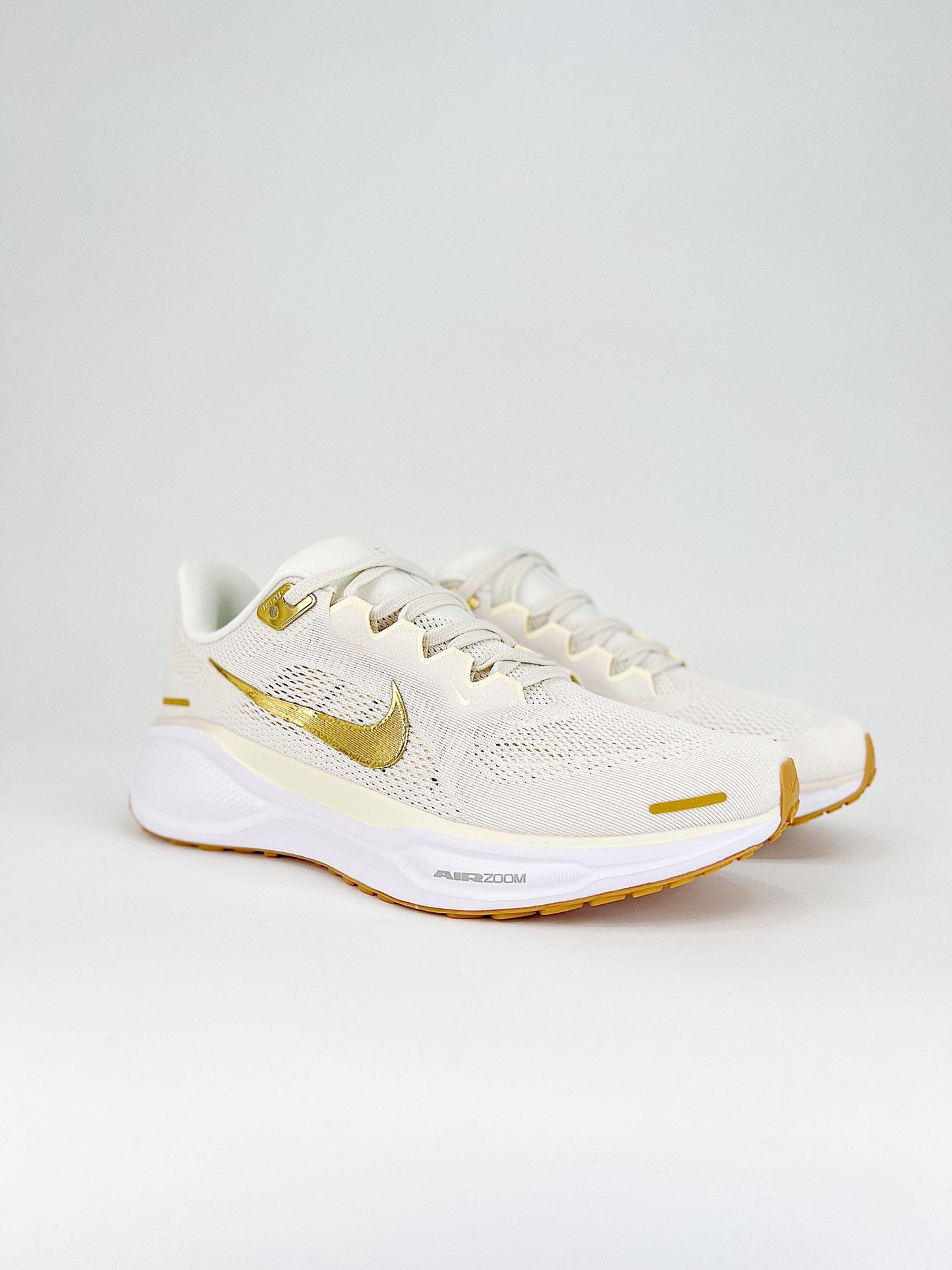 Tênis Nike Pegasus 41