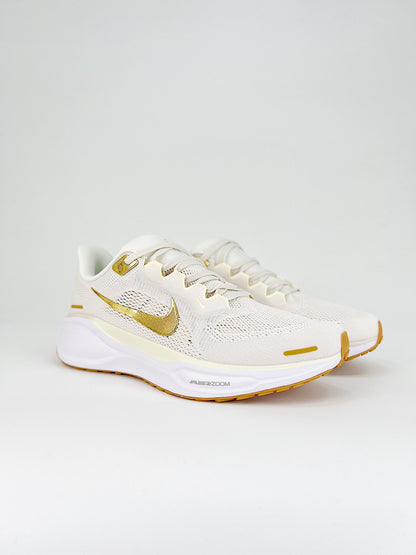 Tênis Nike Pegasus 41