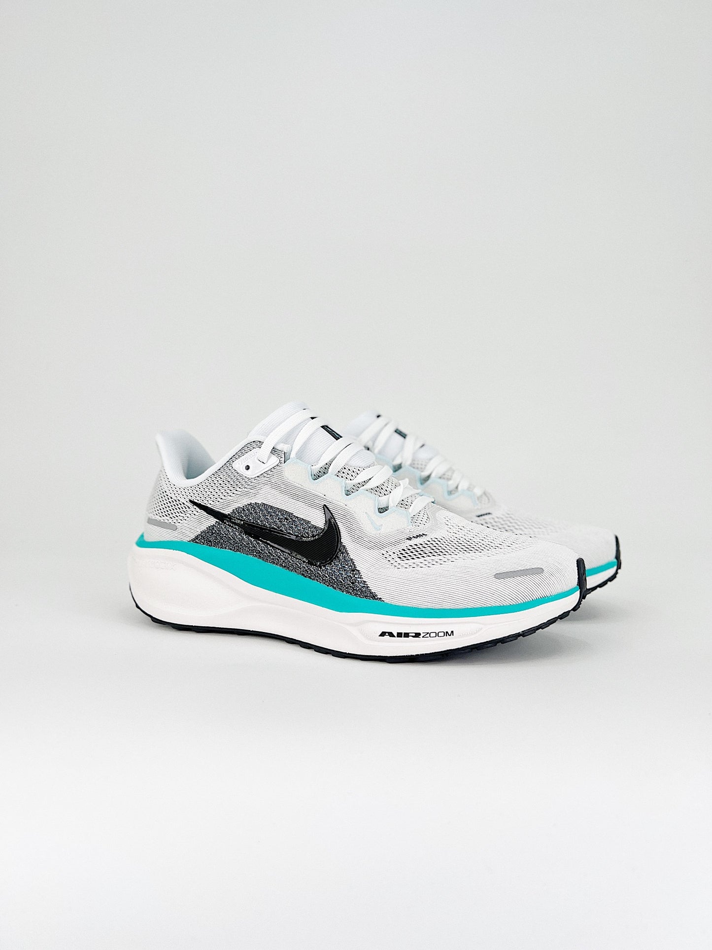 Tênis Nike Pegasus 41