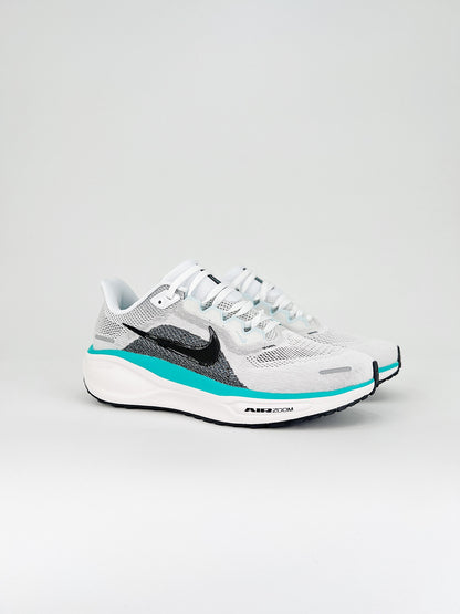 Tênis Nike Pegasus 41