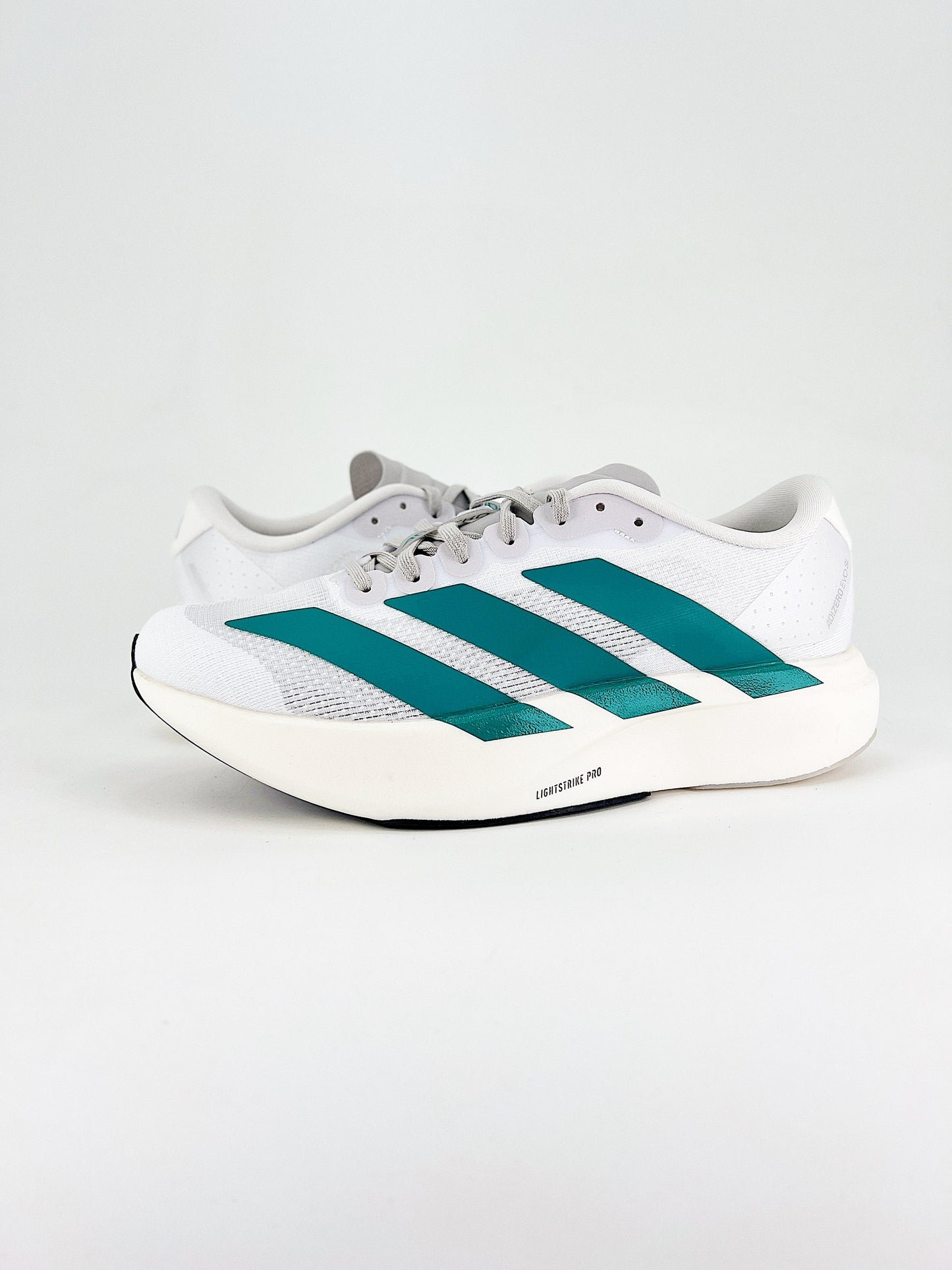 Tênis Adizero EVO SL