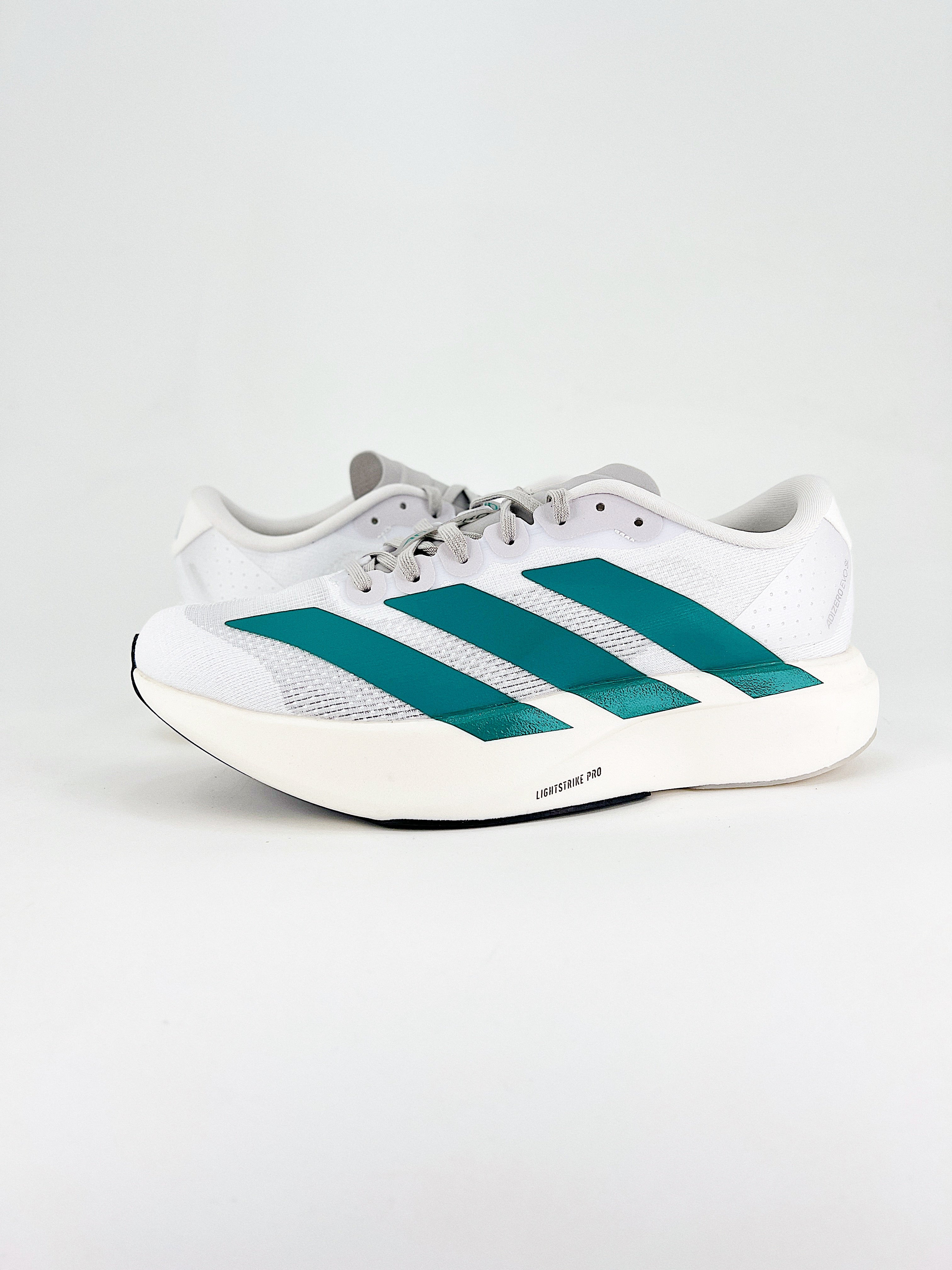 Adidas Adizero EVO SL