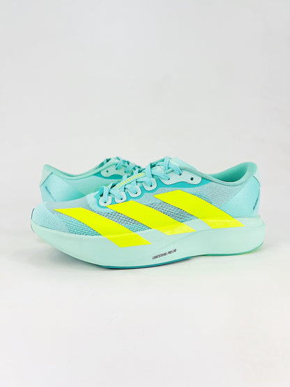 Tênis Adizero EVO SL