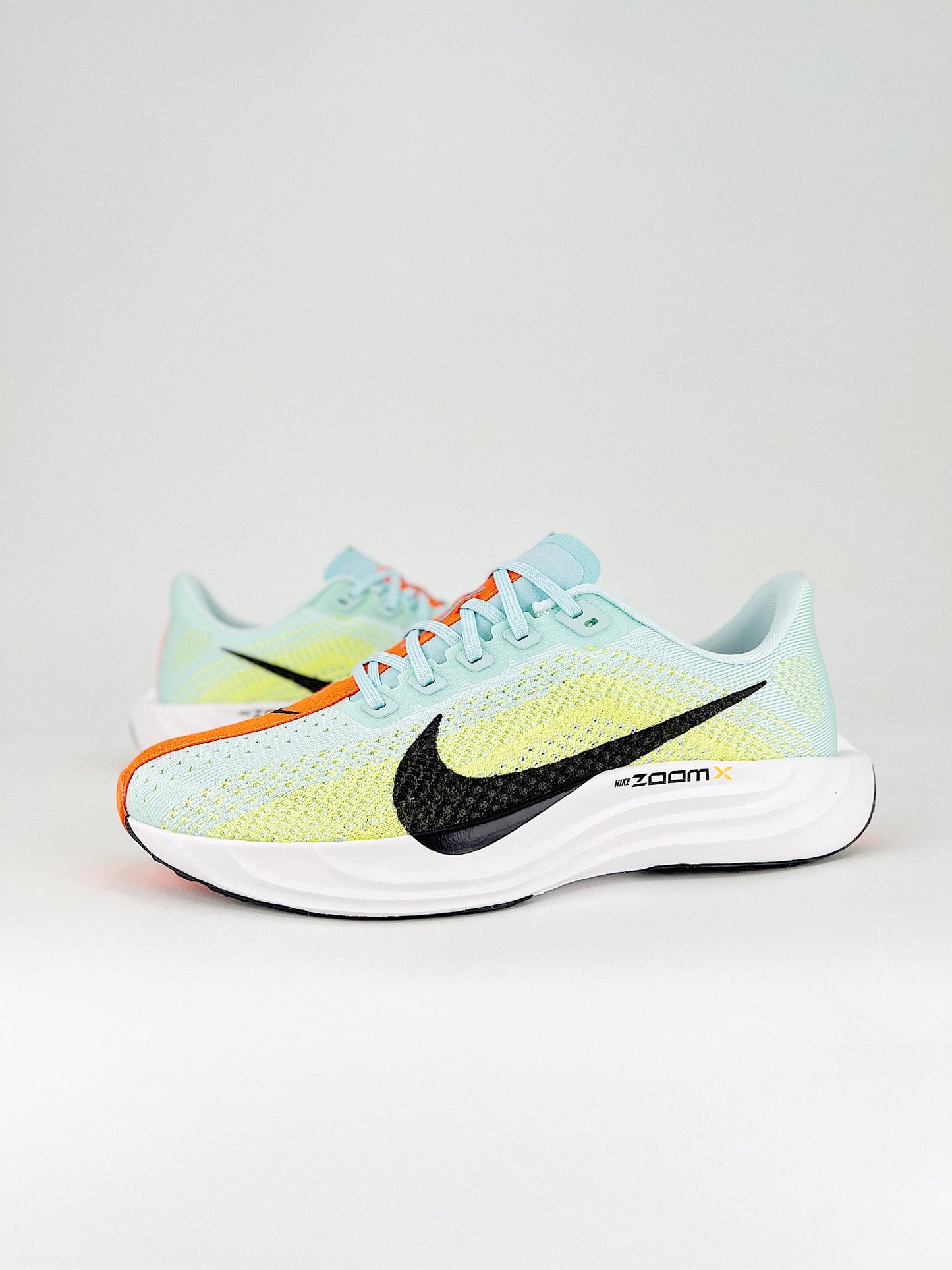 Tênis Nike Pegasus Plus