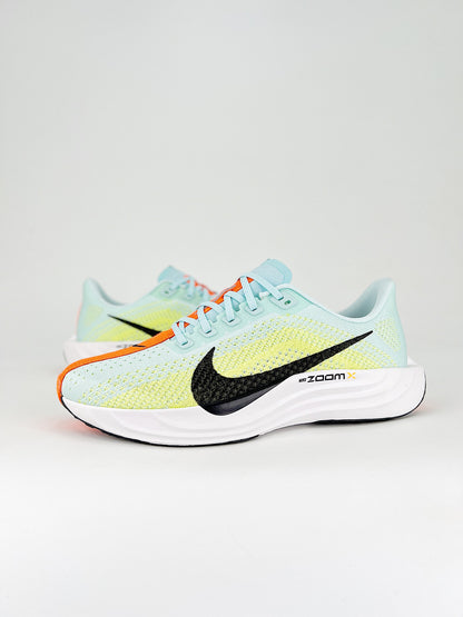 Tênis Nike Pegasus Plus