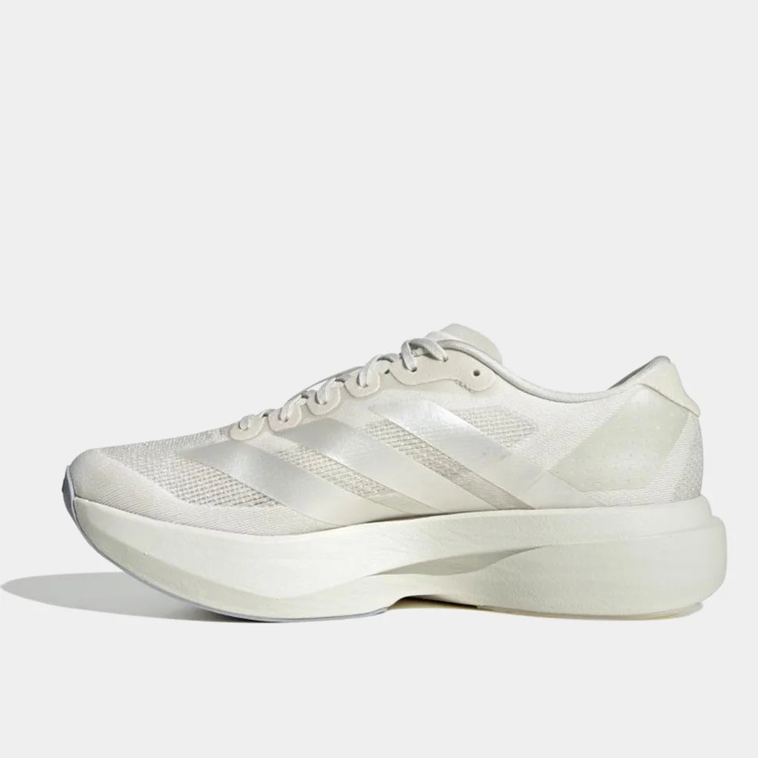Adidas Adizero EVO SL