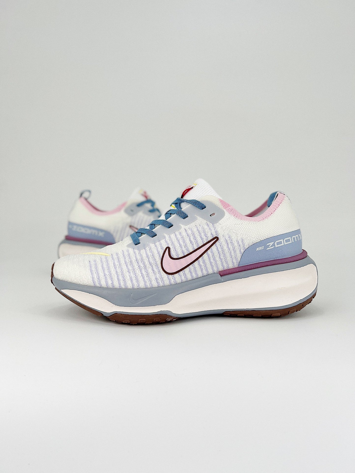 Tênis Nike Invincible 3