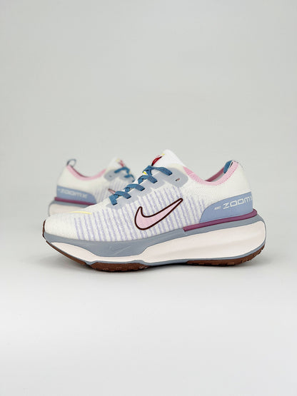 Tênis Nike Invincible 3