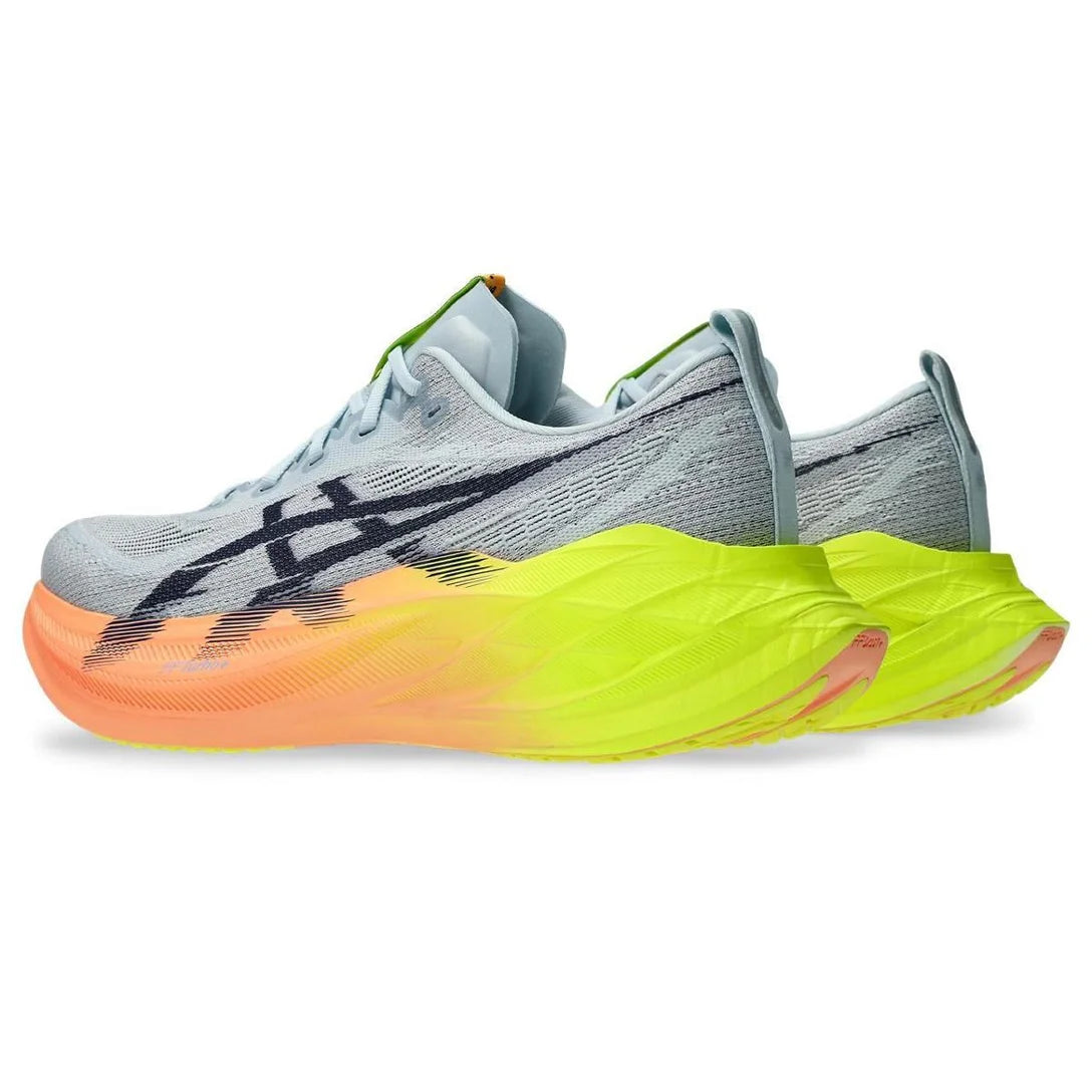 Tênis Asics Superblast 2
