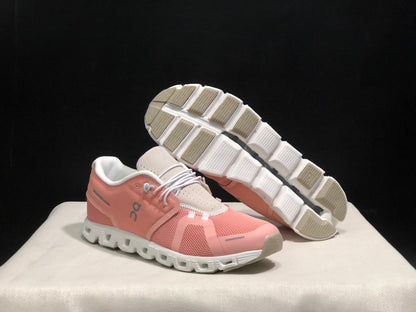 Tênis On Running Cloud 5