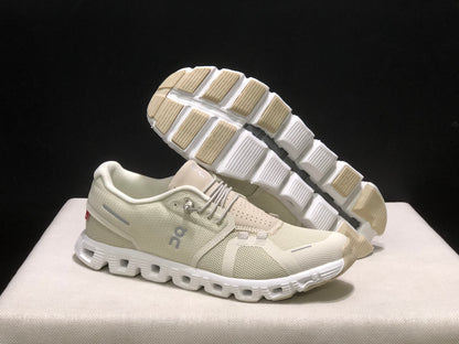 Tênis On Running Cloud 5