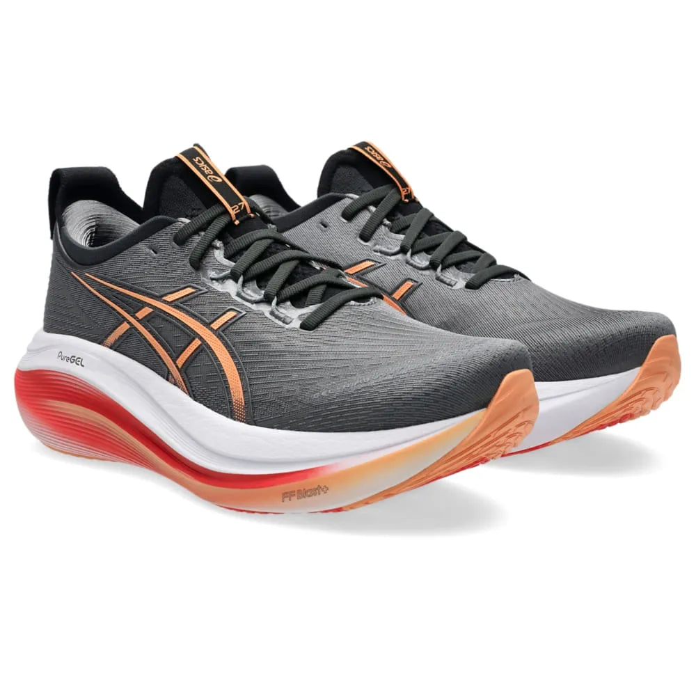 Tênis Asics Nimbus 27