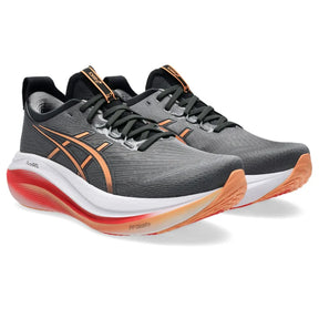 Tênis Asics Nimbus 27