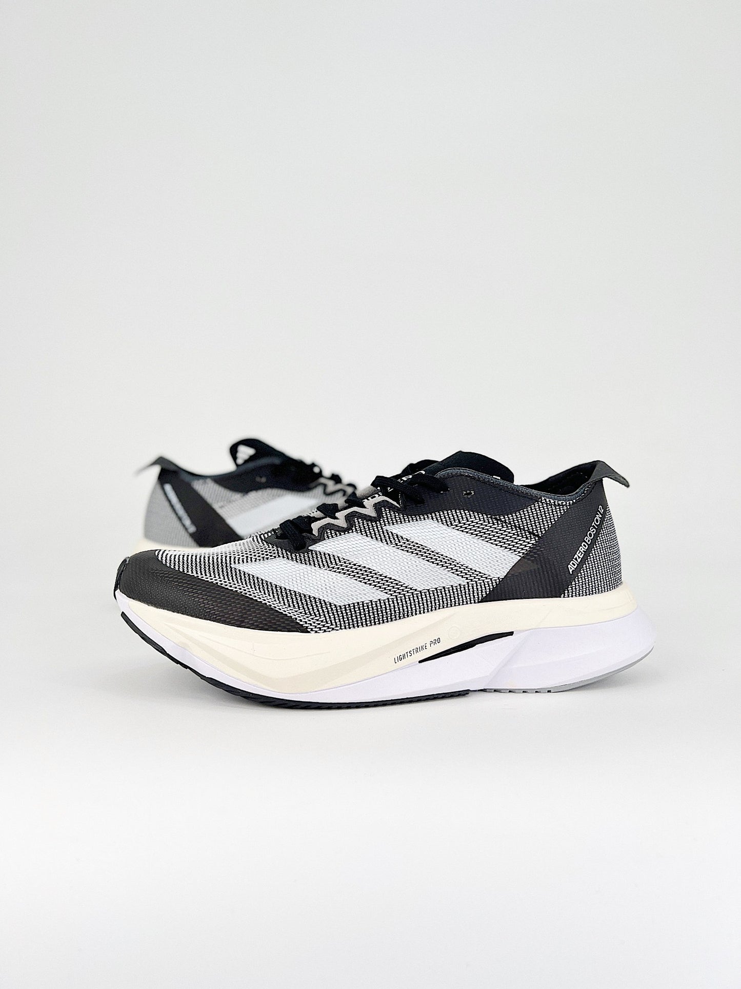 Tênis Adizero Boston 12