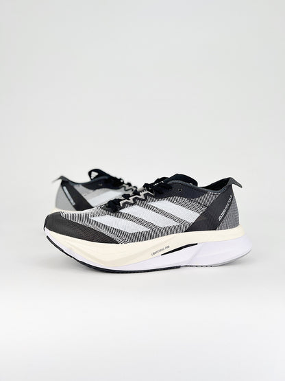 Tênis Adizero Boston 12