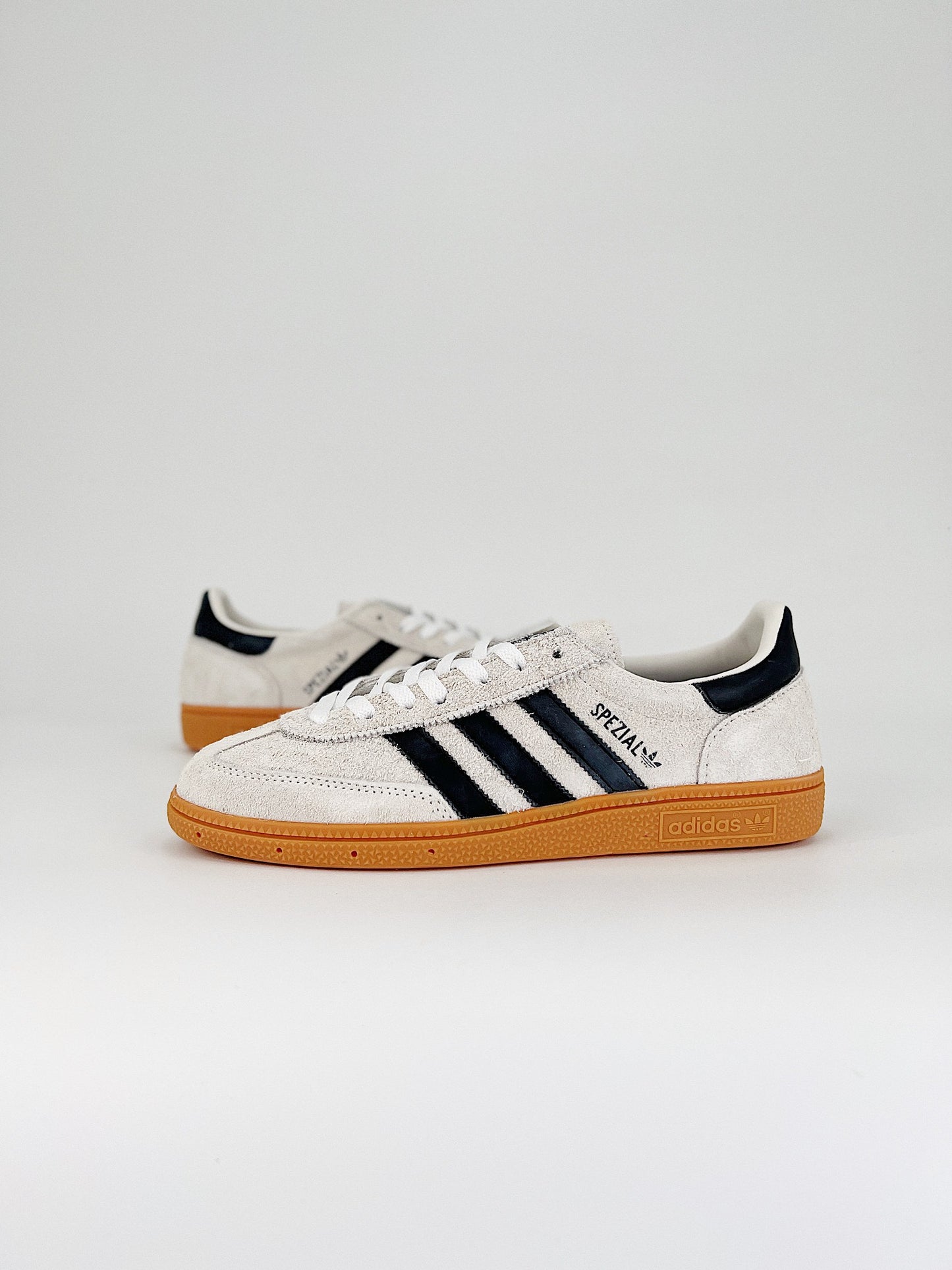Adidas Handball Spezial Alumina