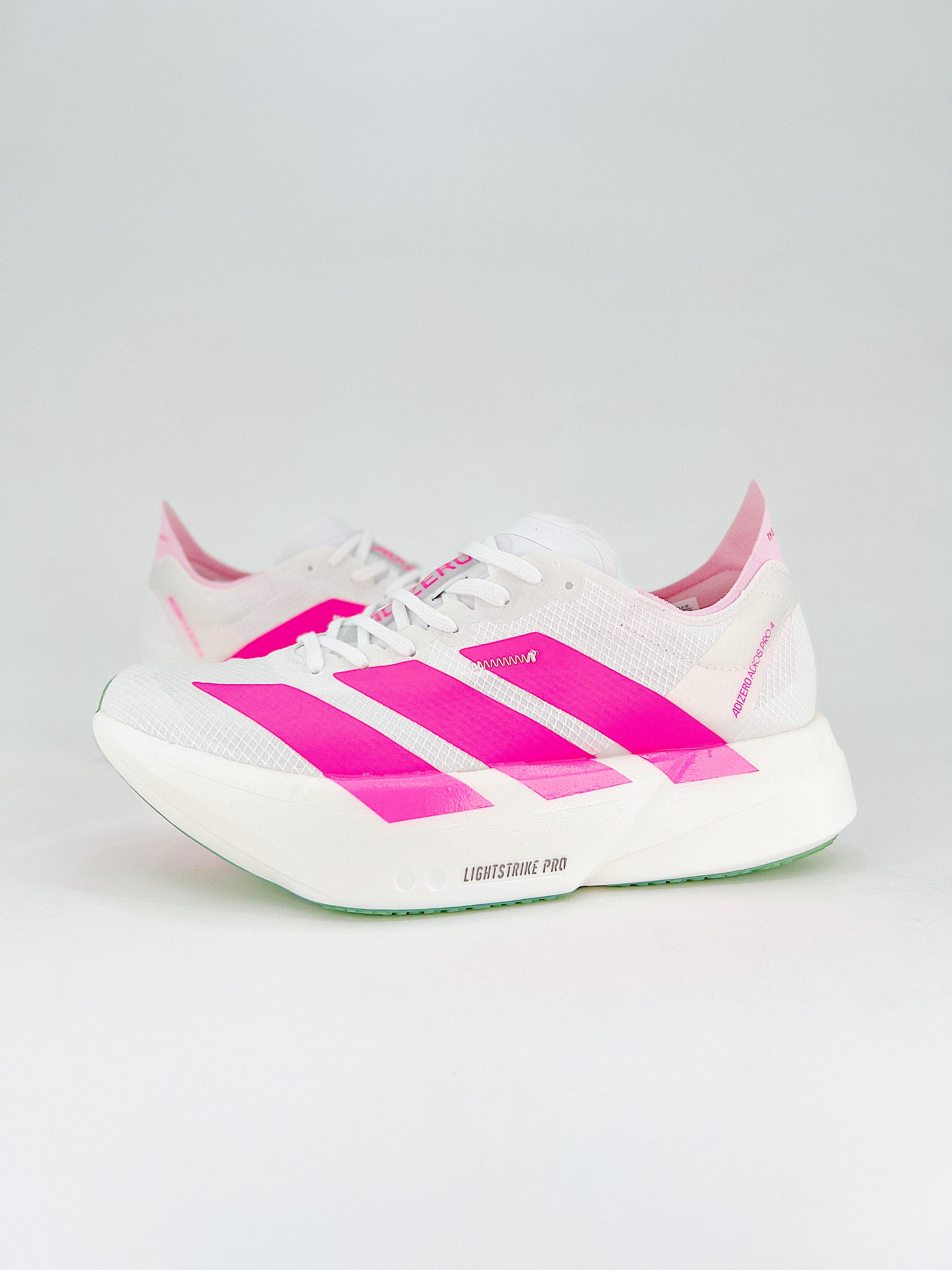 Tênis Adizero Adios Pro 4