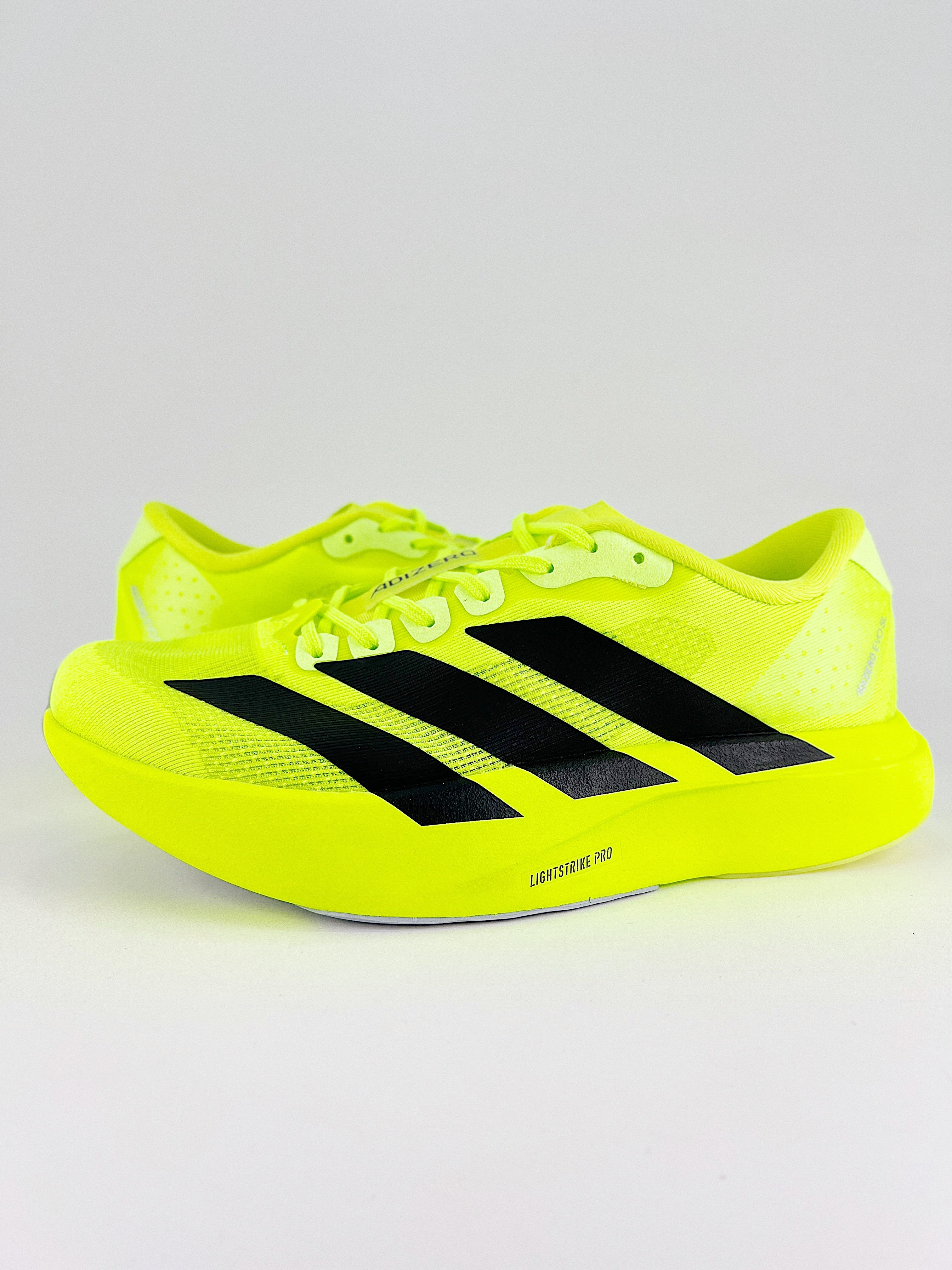 Adidas Adizero EVO SL