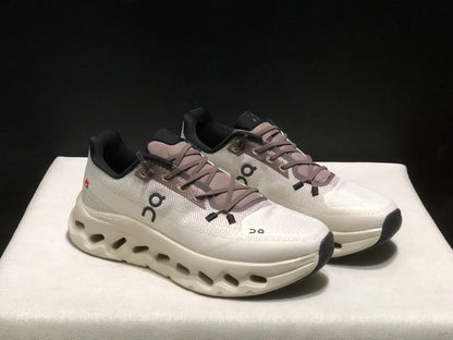 Tênis On Running Cloudtilt